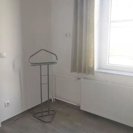 Aussen Pfui Innen Hui *