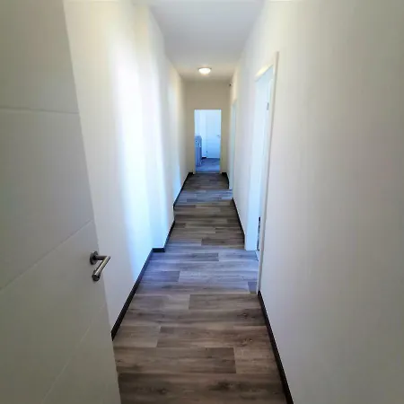 Aussen Pfui Innen Hui *