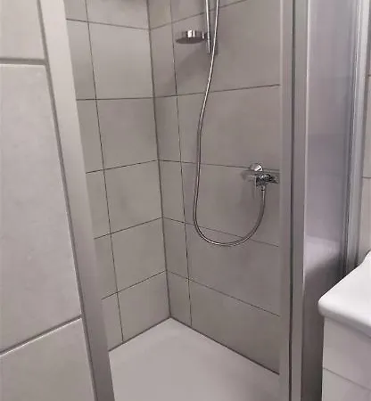 Aussen Pfui Innen Hui Mönchengladbach