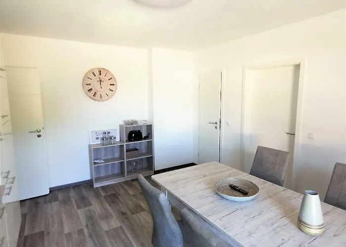 Aussen Pfui Innen Hui *