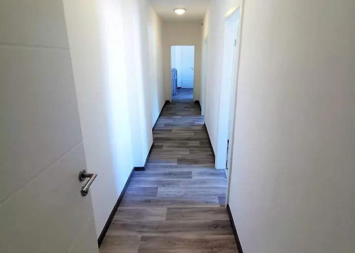 Aussen Pfui Innen Hui *