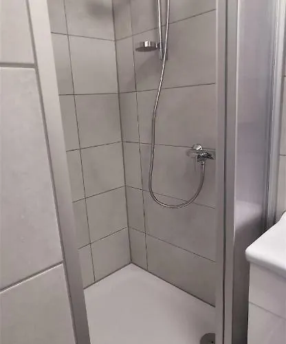 Aussen Pfui Innen Hui Mönchengladbach